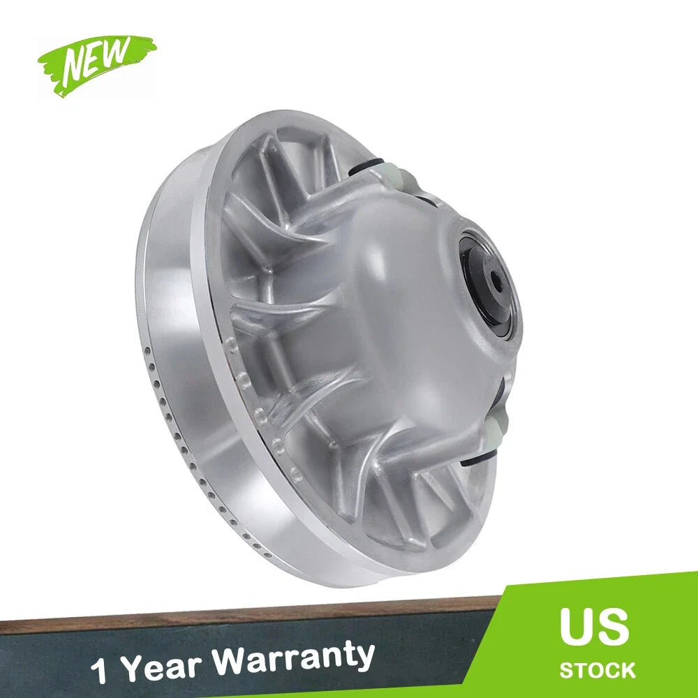 Secondary Driven Clutch for Polaris Ranger XP 1000 (2017)