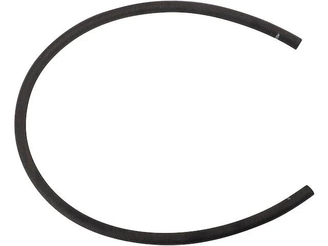 Power Steering Return Hose for Mazda MX3 (1992–1994) DJ334WG