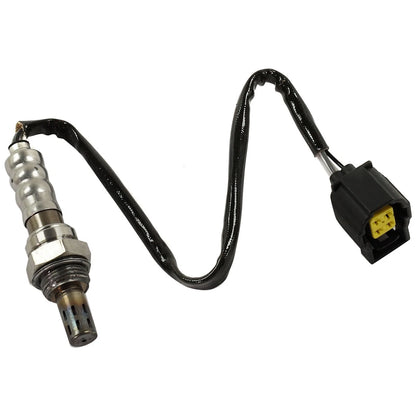 Set of 2 O2 Oxygen Sensors for Driver or Passenger Side (Downstream & Upstream)