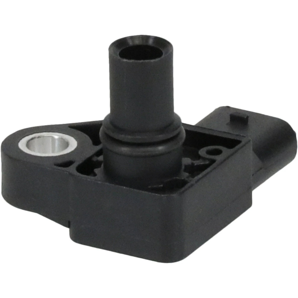 MAP Sensor for Mercedes C450 AMG (2016)