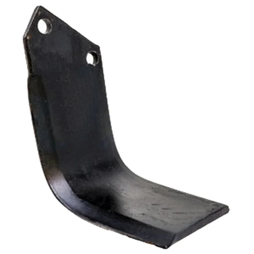 Blade 52106300 for Universal A