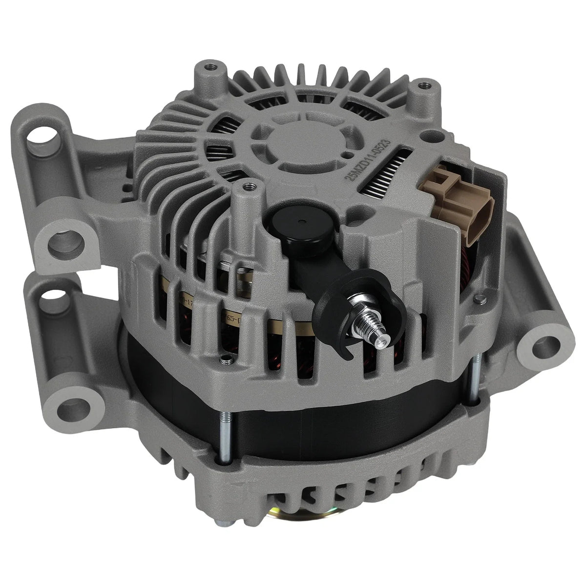 Alternator 12V 150A for 2009-2011 Mercury Mariner 8S4T-10300-AA