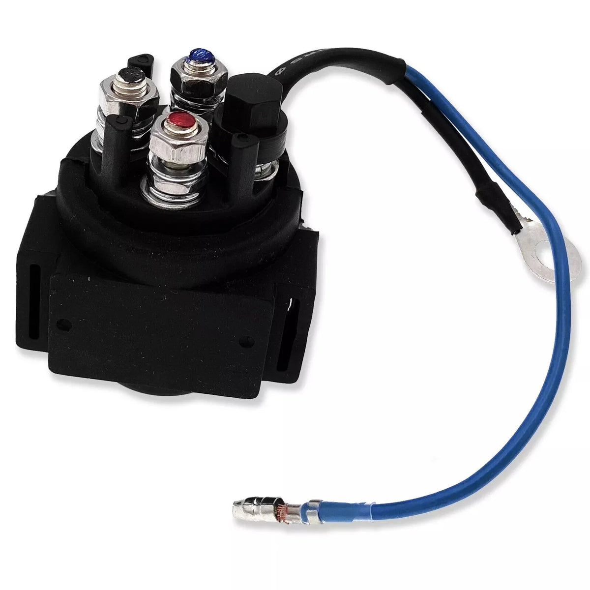 Tilt Trim Relay for Johnson OMC Outboard Evinrude (25-140 HP)