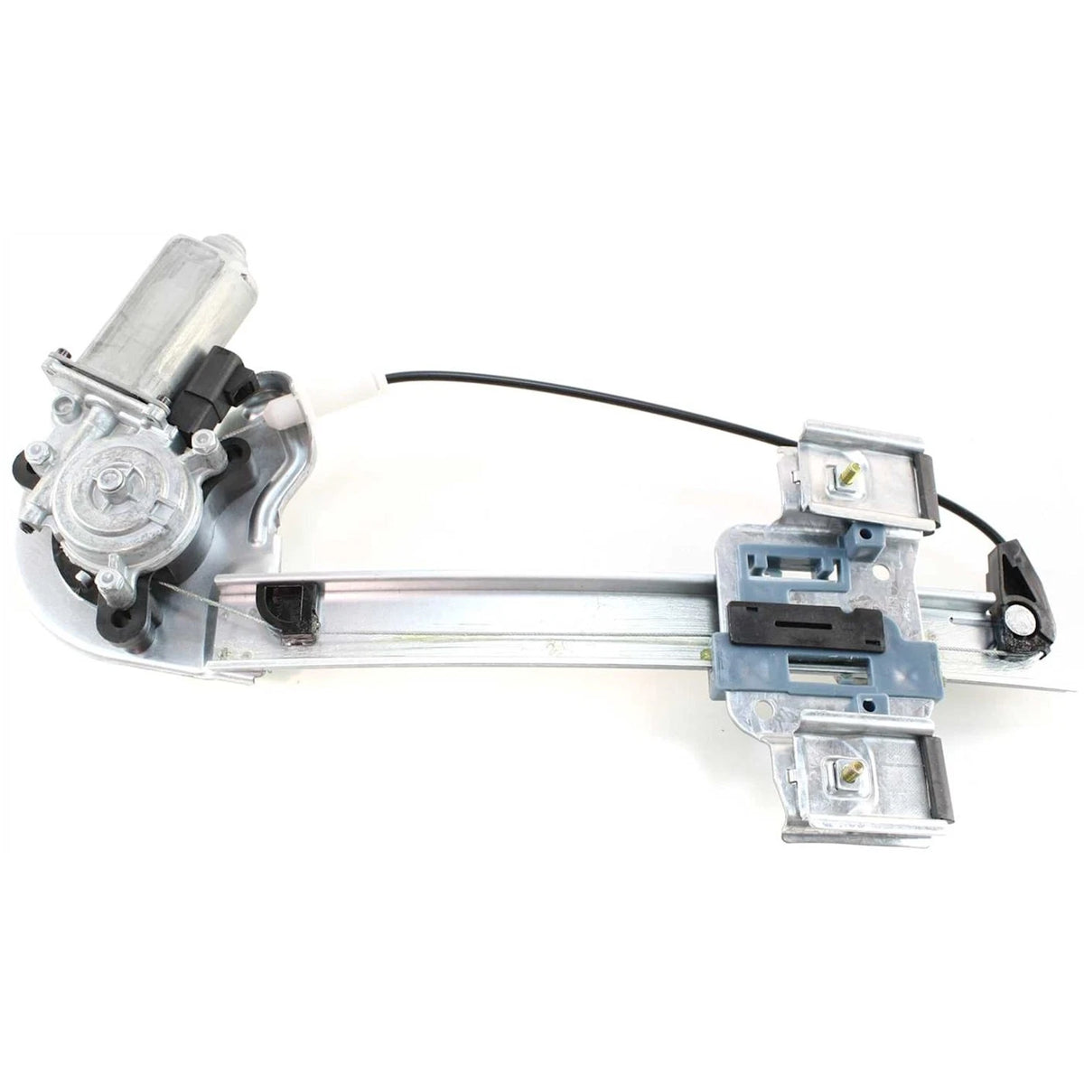 Window Regulators Set of 2 for Left Right Pair
