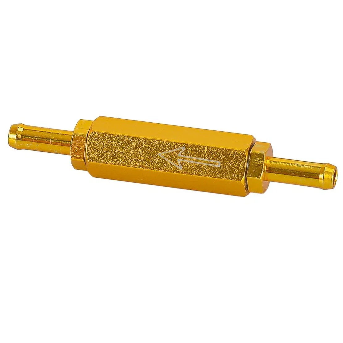Check Valve for Diesel Heater Accessories - Fits Various Models