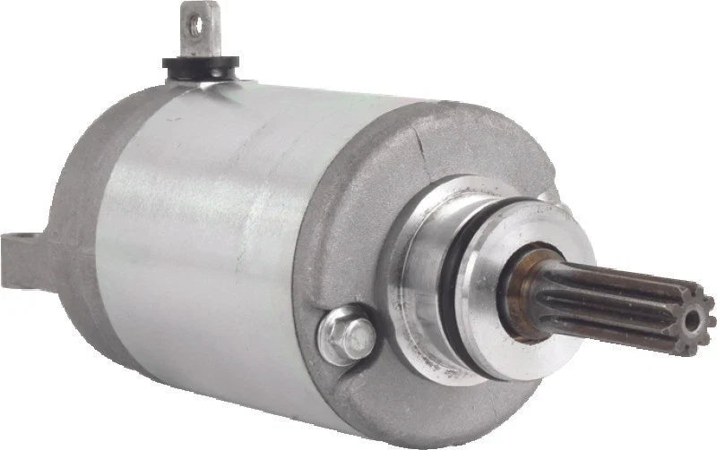 Motor Starter for Suzuki LT-R450 QuadRacer (2006–2009)