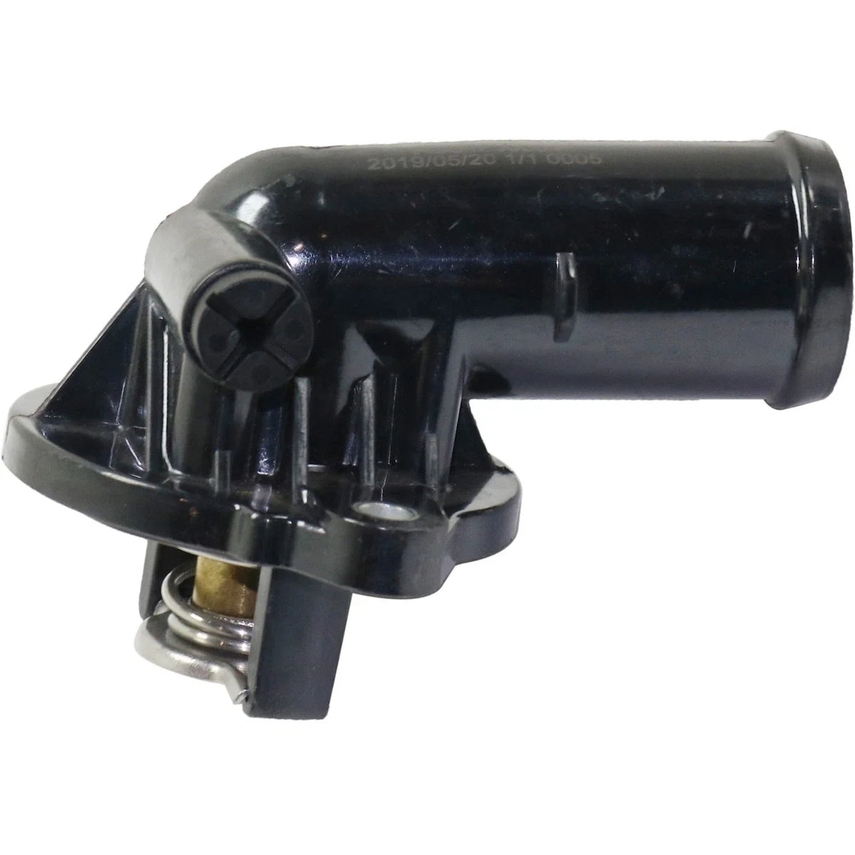 Thermostat for Dodge Ram 1500 (1994-2001) Model