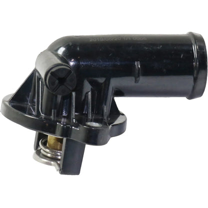 Thermostat for Dodge Ram 1500 (1994-2001) Model