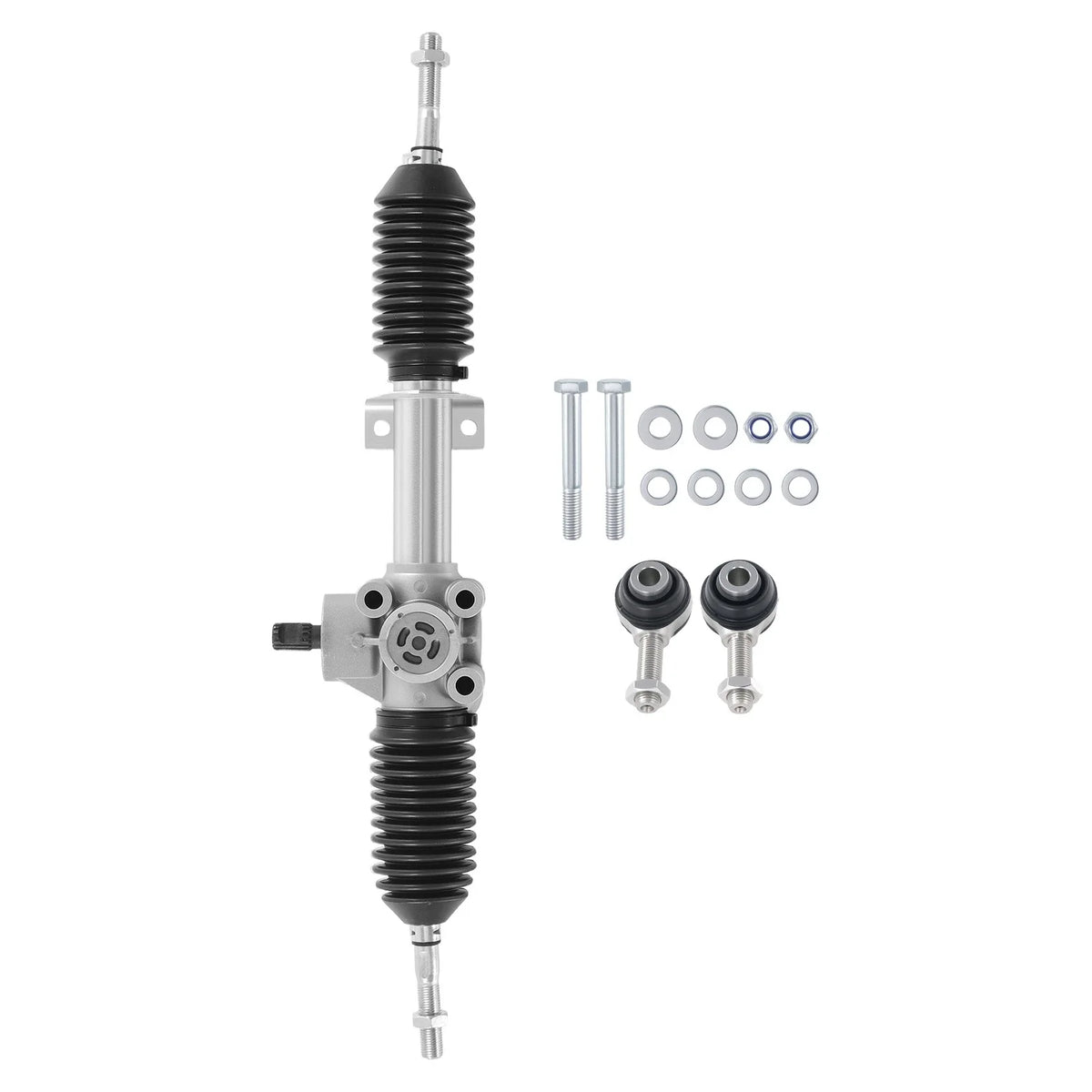 Steering Rack & Pinion Assembly for 2015-2016 Can-Am Maverick 1000R X DS DPS