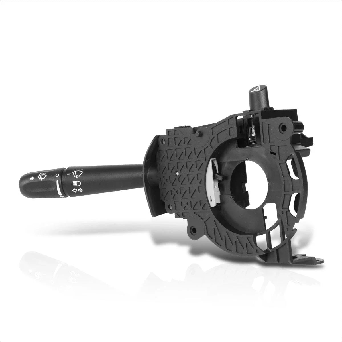 Hazard Light Turn Signal Combination Switch for Dodge Ram 1500 2500 3500 (2007–2008)