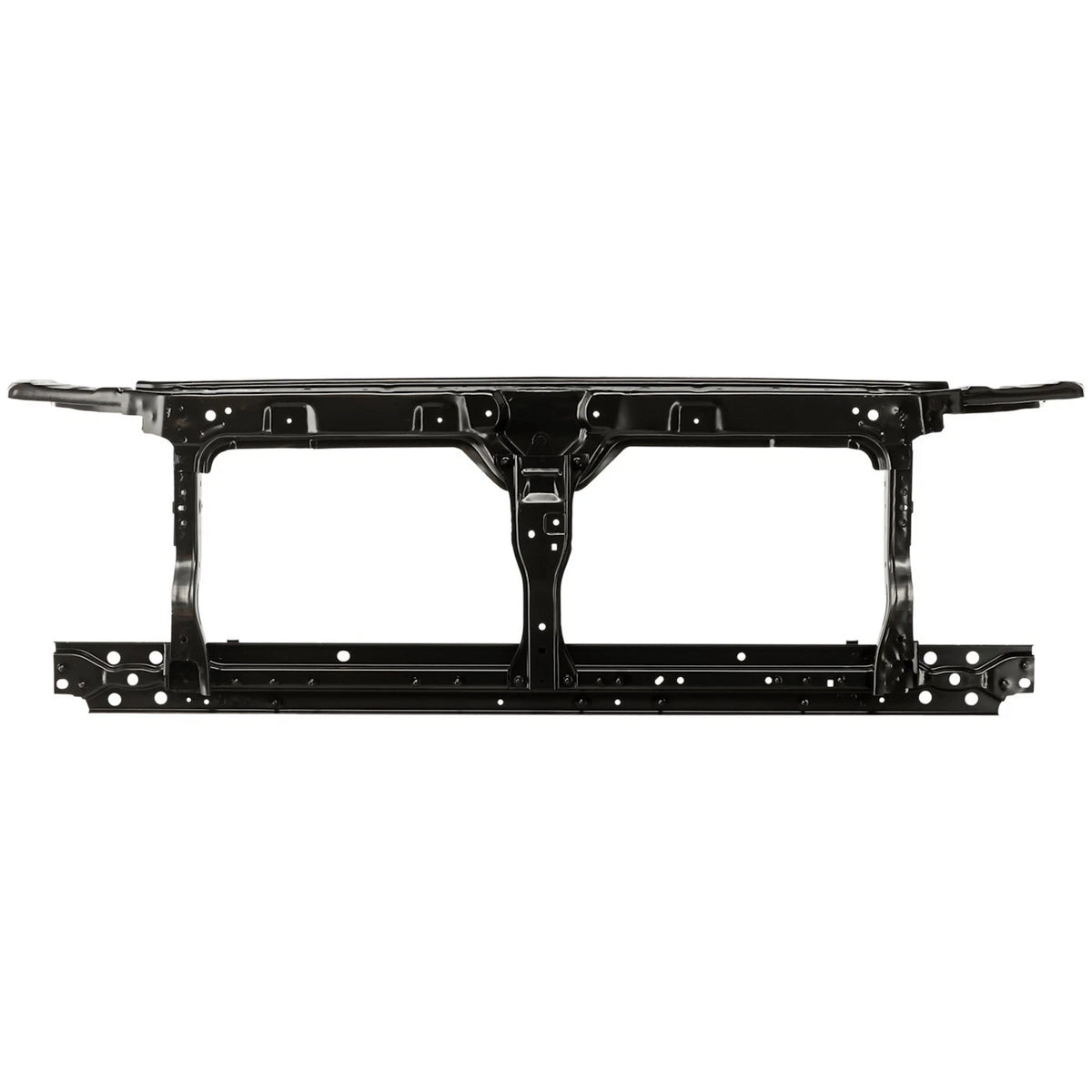 Radiator Support for Nissan Xterra Frontier (2010–2014)