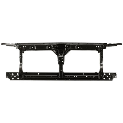 Radiator Support for Nissan Xterra Frontier (2010–2014)
