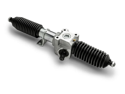 Rackboss Rack and Pinion Assembly for Can-Am Commander 2015-2020