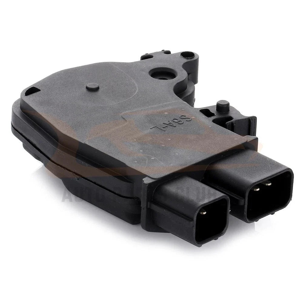 72155-S5P-A11 Door Lock Actuator for Acura Element 2003-2011