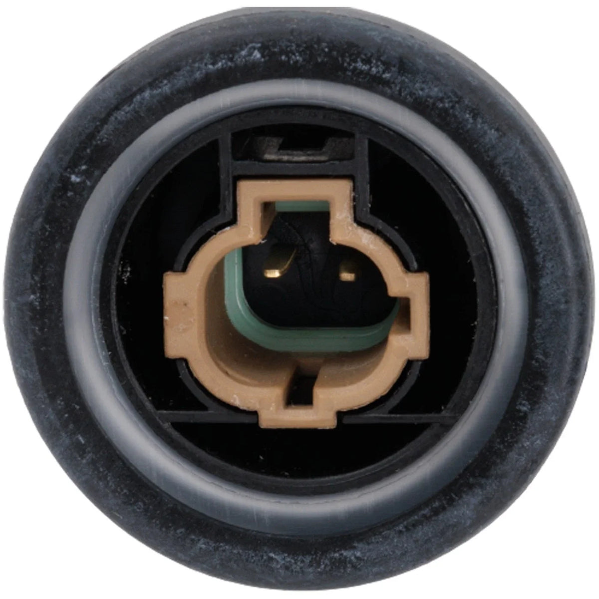 Washer Reservoir Assembly for Mazda 3 (2019-2025)