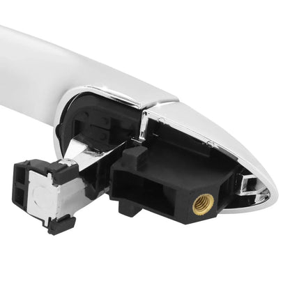 Door Handle for Honda Accord Sedan and Pilot (2013-2020)