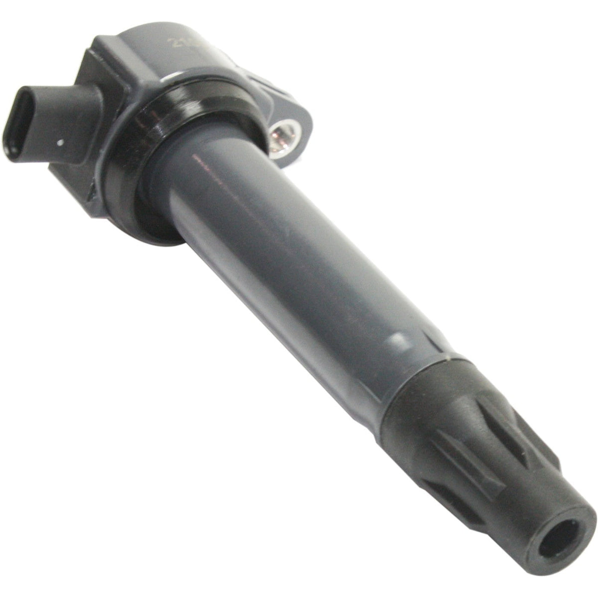 Ignition Coil Pack of 4 for Dodge Journey, Avenger & Jeep Patriot, Compass