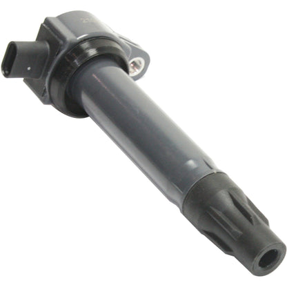 Ignition Coil Pack of 4 for Dodge Journey, Avenger & Jeep Patriot, Compass
