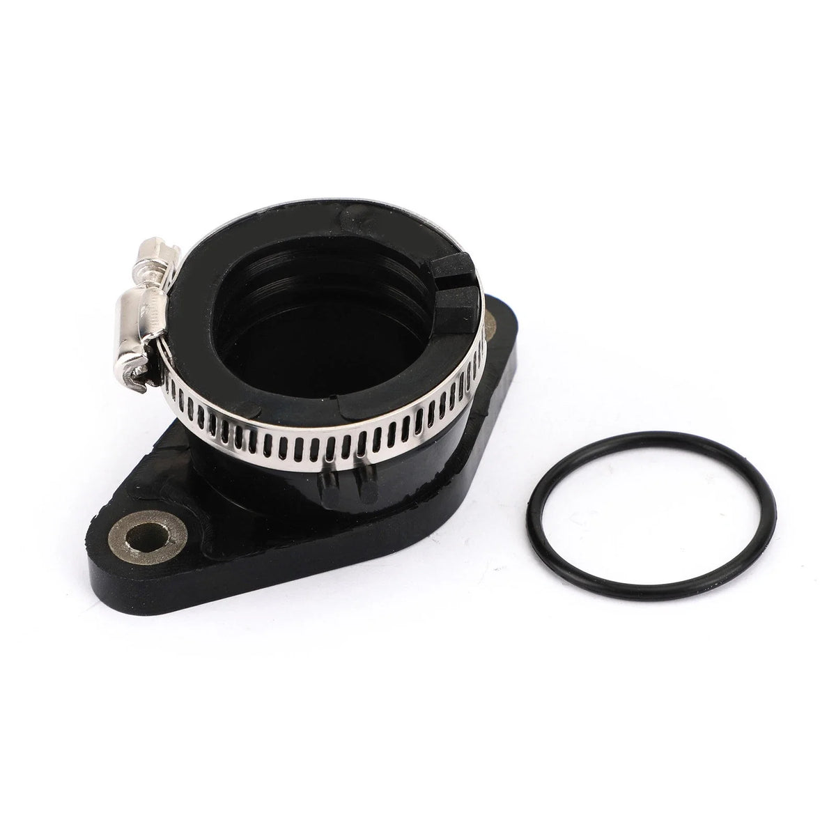 Carburetor Intake Boot for Rancher Models Honda TRX 350 (2000-2006)