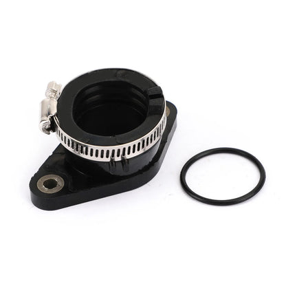 Carburetor Intake Boot for Rancher Models Honda TRX 350 (2000-2006)