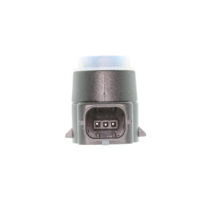 Parking Assist Sensors for Chevy (Rear Driver/Passenger Side)