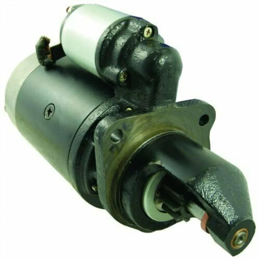 Starter for Agco (C000900060210)