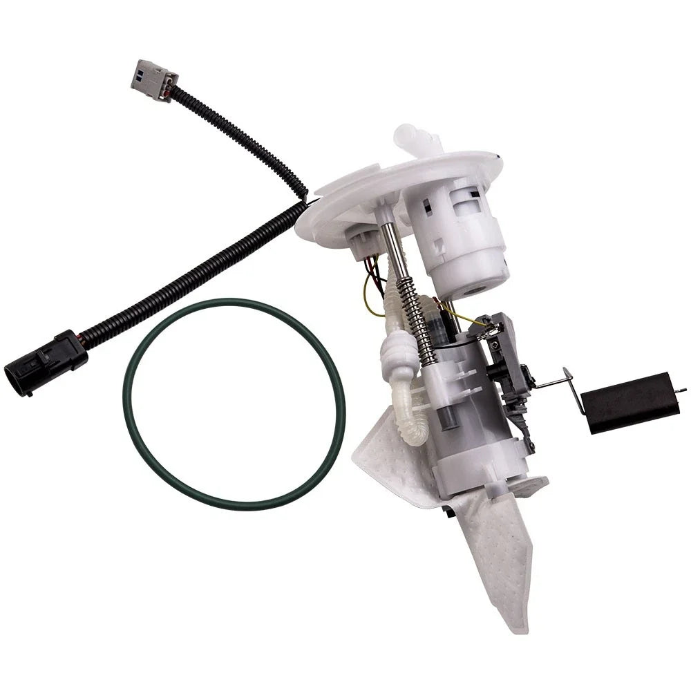 E2454M Electric Fuel Pump Assembly for 2006-2009 Ford Explorer V8