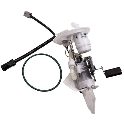 E2454M Electric Fuel Pump Assembly for 2006-2009 Ford Explorer V8