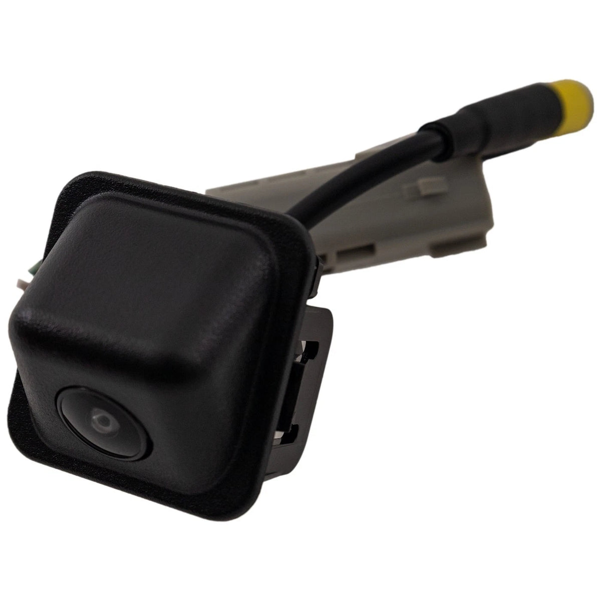 Back Up Camera for Chevy Impala (2014–2020) 23323779
