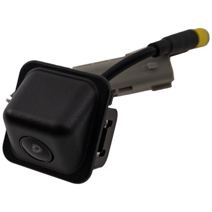 Back Up Camera for Chevy Impala (2014–2020) 23323779