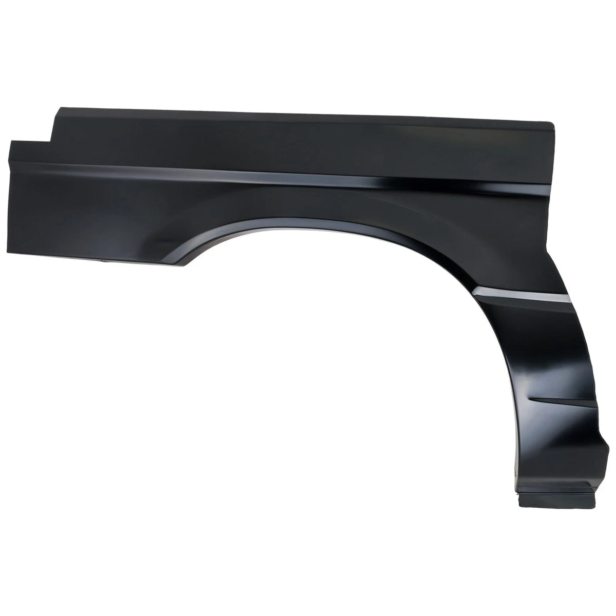 Set of 2 Quarter Panel Skins for
