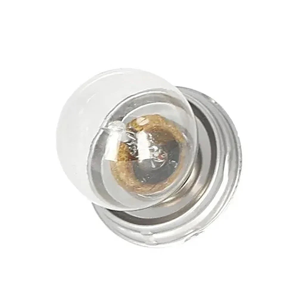 Head Light Bulb A-01121366-AI for