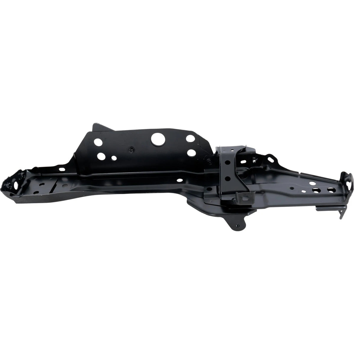 Radiator Support Passenger Right Side for Toyota Corolla Cross (2022–2025)