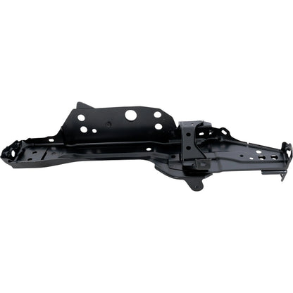Radiator Support Passenger Right Side for Toyota Corolla Cross (2022–2025)