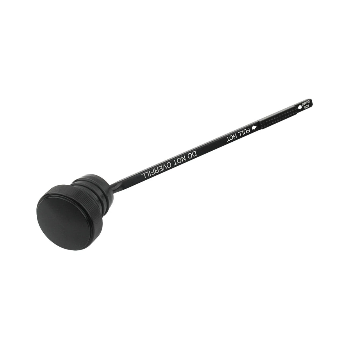 Oil Dipstick Plug 0710-0150 for Harley Dyna FXD FXDX FXDL 1999-2005