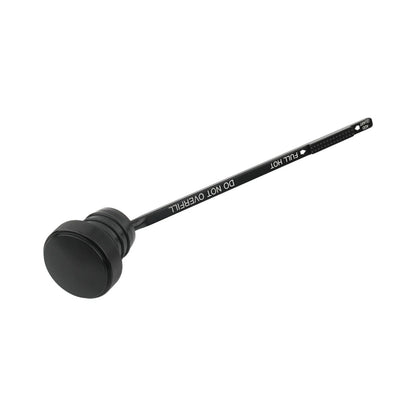 Oil Dipstick Plug 0710-0150 for Harley Dyna FXD FXDX FXDL 1999-2005