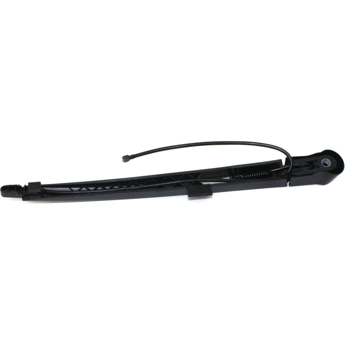 Rear Windshield Wiper Arms for Chevy Yukon Suburban GMC XL 1500 Tahoe