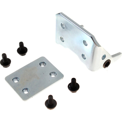 Front Driver Upper Door Hinge for Chevy Express Van/Savana