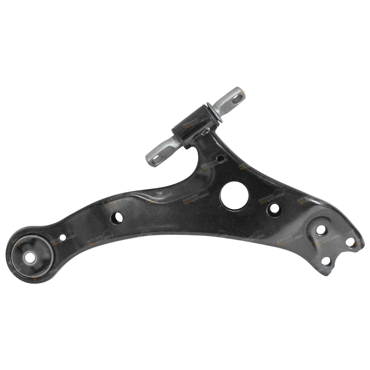 Lower Control Arm Assembly Front RH for Toyota Tarago (2000-2006)