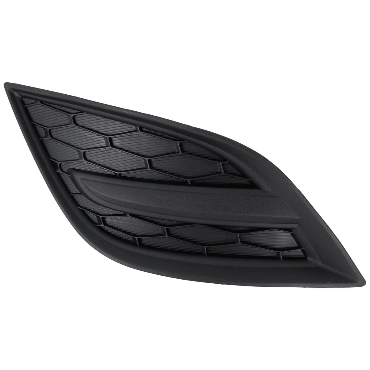 Fog Light Cover for Mazda CX-9 (2010–2012) TE6950C11B