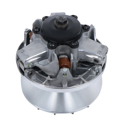 Primary Clutch Drive Pulley for Maverick X3 2017-2023