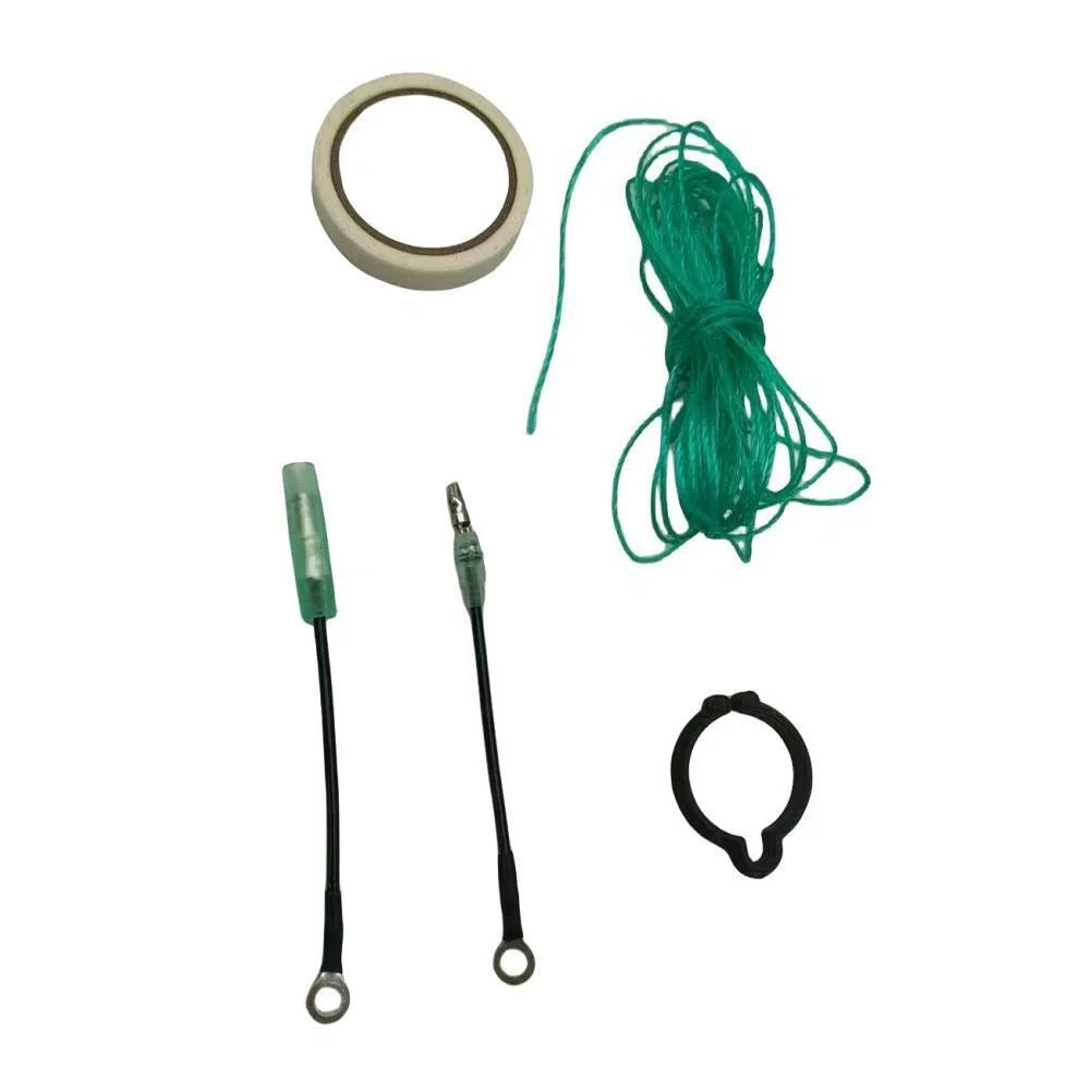 Trim Sender Sensor Limit Kit for Mercruiser Alpha One (1983–1996) 805320A03
