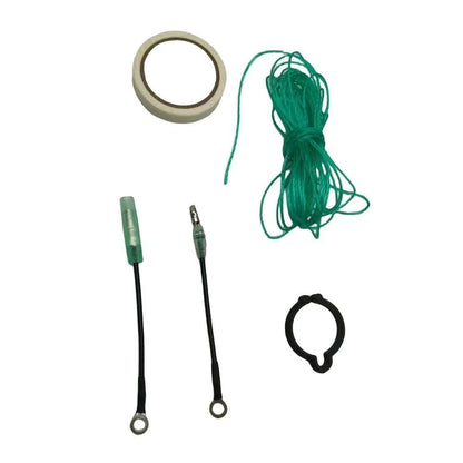 Trim Sender Sensor Limit Kit for Mercruiser Alpha One (1983–1996) 805320A03