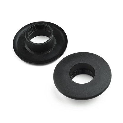 Table Bearing Replacements for Foosball Tables (Indoor Use)