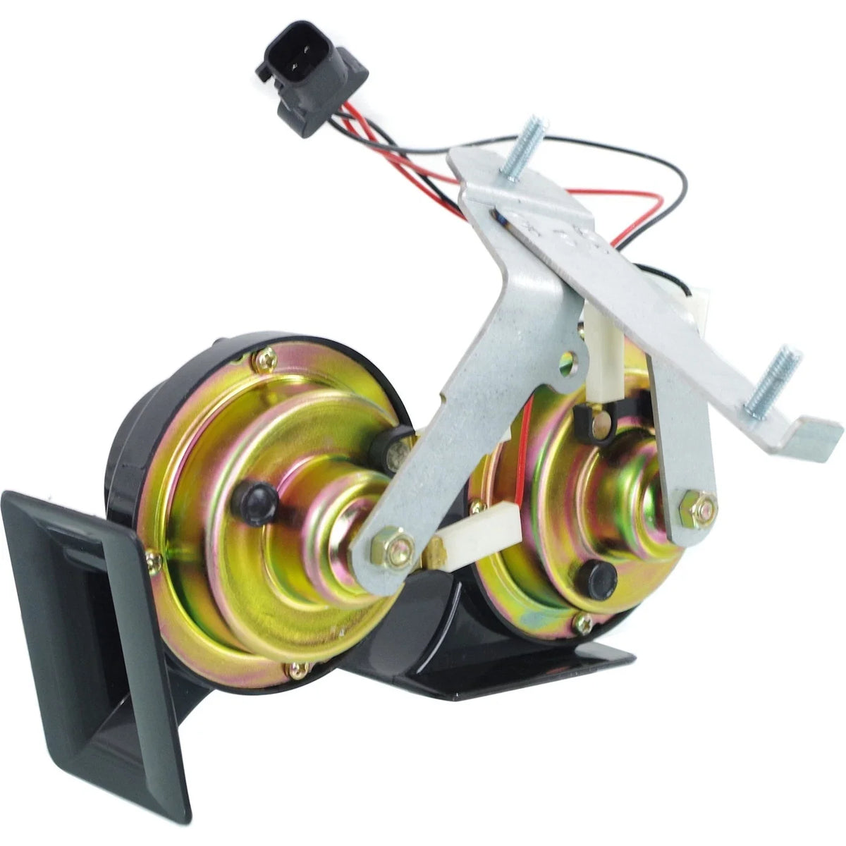 Replacement Horn for Ford Mustang (2005-2009)