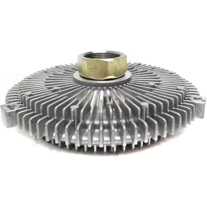 Replacement Fan Clutch for Mercedes C Class (1994-1996)