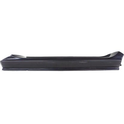 Rocker Panel Set for Chevy C10, K10, GMC C1500 (1975–1986)