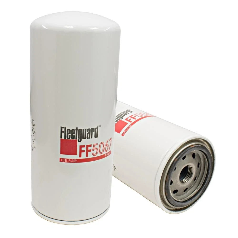FF5067 Fuel Filter for IH Farmall (Fits )