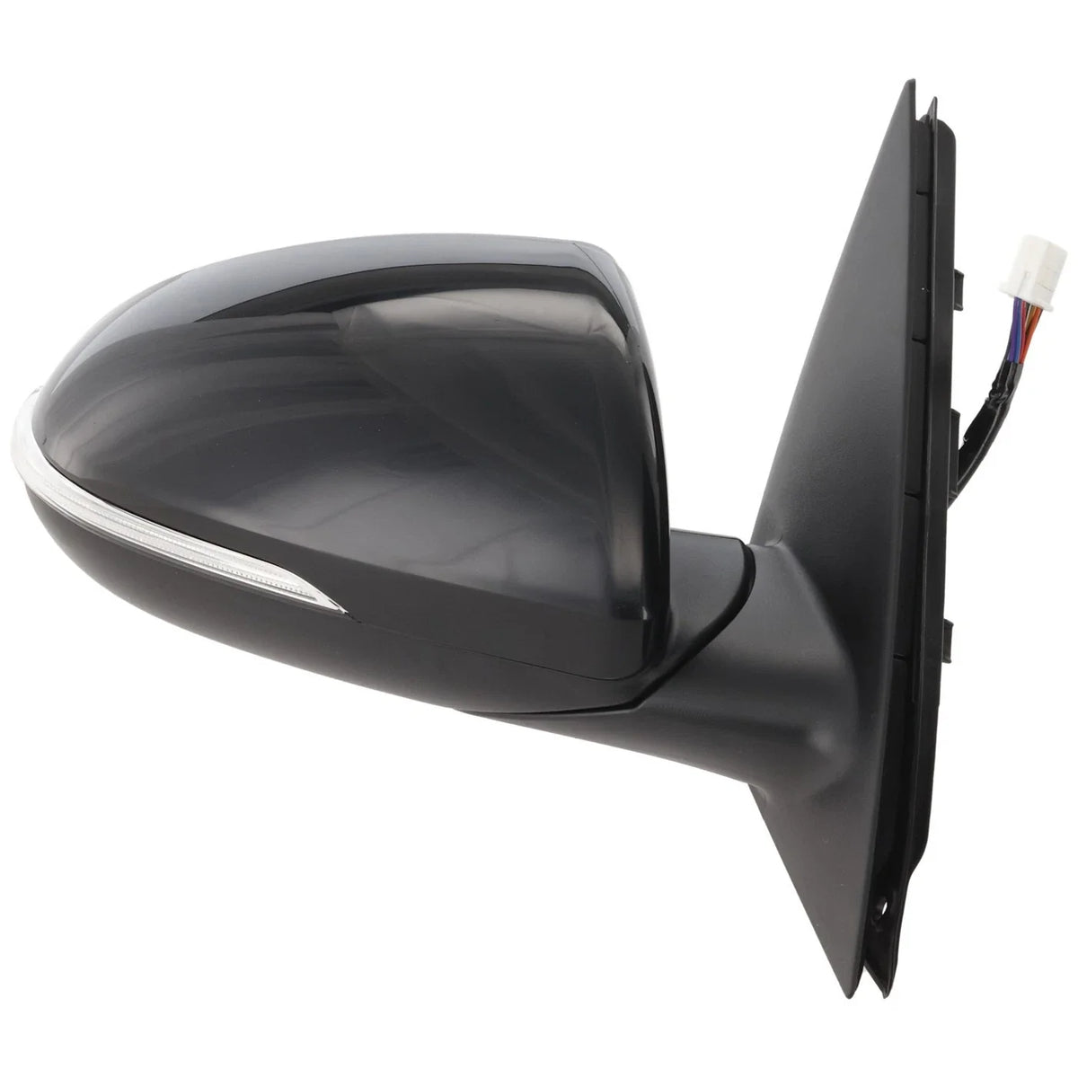 Heated Right Mirror for Optima 2016-2020 Kia