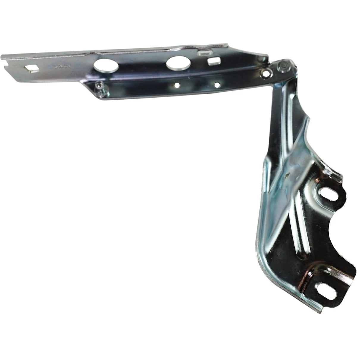 Hood Hinge for Audi A6 Quattro S6 A7 RS7 S7 (4G8823302E)